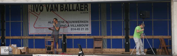 sfeerbeelden 018